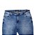 Calça Jeans Masculina Beagle Regular Fit Azul Indigo 0543604 - Imagem 2