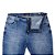 Calça Jeans Masculina Beagle Regular Fit Azul Indigo 0543604 - Imagem 4