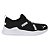 Tênis Infanto Juvenil Puma Wired Run Jr BDP Preto - 385201 - Imagem 1