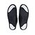 Tênis Feminino Modare Preto - 7358 - Imagem 5