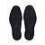 Sapato Masculino Democrata Smart Comfort Air Spot Marrom 448 - Imagem 5