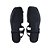 Sandália Feminina Giulia Domna Stone Preto - 076.08/222 - Imagem 5