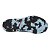 Tênis Feminino Adidas Terrex Tracerocker 2 Azul - GZ4080 - Imagem 5