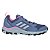 Tênis Feminino Adidas Terrex Tracerocker 2 Azul - GZ4080 - Imagem 1