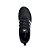 Tênis Masculino Adidas Fluidup Preto - H01996 - Imagem 3