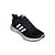 Tênis Masculino Adidas Fluidup Preto - H01996 - Imagem 2
