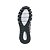 Tênis Masculino Adidas Fluidup Preto - H01996 - Imagem 4