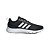 Tênis Masculino Adidas Fluidup Preto - H01996 - Imagem 1