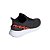 Tênis Masculino Adidas Kaptir 2.0 Preto - H00275 - Imagem 3