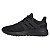 Tênis Masculino Adidas Ultimashow Black - FX3632 - Imagem 2