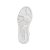 Tênis Feminino Adidas Hoops 3.0 Mid Branco - GW5457 - Imagem 5