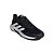 Tênis Masculino Adidas Courtjam Control Preto - GW2554 - Imagem 3