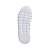 Tênis Masculino Adidas Lite Racer 3.0 Cinza - GY3100 - Imagem 5