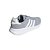 Tênis Masculino Adidas Lite Racer 3.0 Cinza - GY3100 - Imagem 3