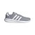 Tênis Masculino Adidas Lite Racer 3.0 Cinza - GY3100 - Imagem 1