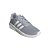 Tênis Masculino Adidas Lite Racer 3.0 Cinza - GY3100 - Imagem 2