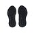 Tênis Infantil Masculino Olympikus Supremo Kids Preto- 43753 - Imagem 5