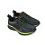 Tênis Infantil Masculino Olympikus Supremo Kids Preto- 43753 - Imagem 2
