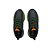 Tênis Infantil Masculino Olympikus Supremo Kids Preto- 43753 - Imagem 4