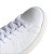 Tênis Infantil Adidas Advantage K Branco - FW258 - Imagem 4