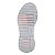 Tênis Feminino Adidas Racer TR21 Cinza - H00652 - Imagem 5