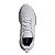Tênis Feminino Adidas Racer TR21 Cinza - H00652 - Imagem 4