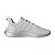 Tênis Feminino Adidas Racer TR21 Cinza - H00652 - Imagem 1