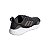 Tênis Feminino Adidas Fluidflow 2.0 Cinza - FZ1977 - Imagem 3