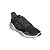 Tênis Feminino Adidas Fluidflow 2.0 Cinza - FZ1977 - Imagem 2