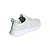 Tênis Feminino Adidas Puremotion Adapt Branco - H02015 - Imagem 3