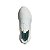 Tênis Feminino Adidas Puremotion Adapt Branco - H02015 - Imagem 5