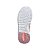Tênis Feminino Adidas Puremotion Super Rosa - GX0620 - Imagem 5