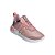 Tênis Feminino Adidas Puremotion Super Rosa - GX0620 - Imagem 2