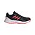 Tênis Feminino Adidas Response Run Preto - GY1150 - Imagem 1