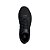 Tênis Masculino Adidas Run Falcon 2.0 Preto Cinza - FZ2808 - Imagem 4