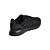 Tênis Masculino Adidas Run Falcon 2.0 Preto Cinza - FZ2808 - Imagem 3