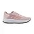 Tênis Feminino Adidas Duramo 10 Rosa - GX0715 - Imagem 1