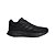 Tênis Masculino Adidas Duramo 10 Preto - GW8342 - Imagem 1