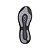Tênis Masculino Adidas Supernova Preto - EG5401 - Imagem 5