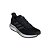 Tênis Masculino Adidas Supernova Preto - EG5401 - Imagem 2