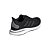 Tênis Masculino Adidas Supernova Preto - EG5401 - Imagem 3