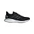 Tênis Masculino Adidas Supernova Preto - EG5401 - Imagem 1