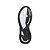 Tênis Masculino Adidas Response Super Preto - FY8746 - Imagem 5
