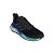 Tênis Masculino Adidas Response Super Preto - FY8746 - Imagem 2