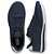 Tênis Masculino Olympikus Poseidon Azul - 4371 - Imagem 4