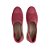 Tênis Feminino Modare Rosa Roma - 7345 - Imagem 4