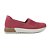 Tênis Feminino Modare Rosa Roma - 7345 - Imagem 1