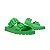 Chinelo Feminino Carrano Flat Birken Grass Verde - 478001B - Imagem 2