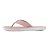 Chinelo Feminino Beira Rio Rosa - 8395 - Imagem 3