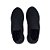 Tênis Infantil Kolosh Preto - l0011 - Imagem 4